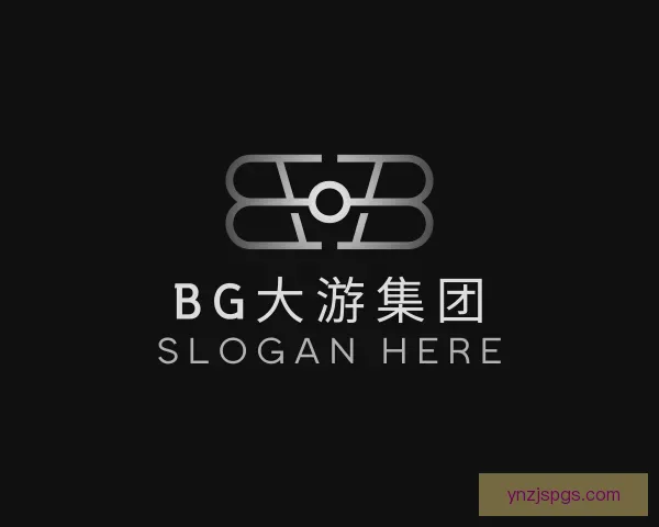 关于BG大游
